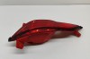 Reflector bara de protecție st&acirc;nga spate OPEL MOKKA / MOKKA X 2016 OEM: 42503028 25851554