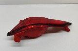 Reflector bara de protecție st&acirc;nga spate OPEL MOKKA / MOKKA X 2016 OEM: 42503028 25851554
