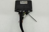 Unitate de control motor PORSCHE BOXSTER 987 2008 OEM: 99761860105,0261207987 | 32030829