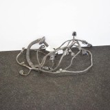 Cablaj senzor de parcare spate VW TIGUAN 5N_ 2012 OEM: 5N0971104AB 4155528