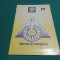 ELTA - REVISTĂ DE METAFIZICĂ * NR. 17 /1995 * 33