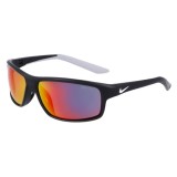 Ochelari de Soare Unisex Nike NIKE RABID 22 E DV2152