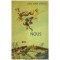 Liviu Ioan Stoiciu - Nous - 131302