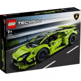 Cumpara ieftin Lego technic lamborghini huracan tecnica 42161