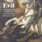 Fear No Evil: The Pathwork Method of Transforming the Lower Self
