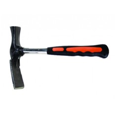 Ciocan zidar Gadget, 600 g, maner metal
