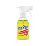 Solutie profesionala curatenie Ship Shape 250ml