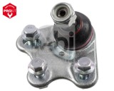 FEBI BILSTEIN 31334 Articulatie sarcina/ghidare