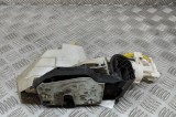&Icirc;ncuietoare ușă dreapta spate MERCEDES-BENZ S W220 1999 OEM: A2207304035 29011841