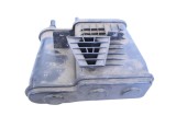 Filtru de vapori de combustibil VOLVO XC40 536 2020 OEM: 32203312 25736945