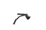 Duza stropitor parbriz JAGUAR XJ X350 2008 | 17575599