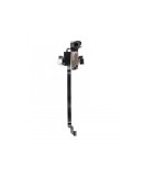 Flex Senzor Proximitate iPhone XR, Casca, Microfon - Piese Telefon Apple