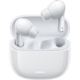Casti In-Ear Xiaomi Redmi Buds 6 Lite, White