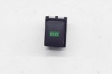 NISSAN LEAF ZE1 2020 OEM: 5SK0A SKU: 12193809