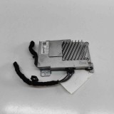 Unitate de control Gateway FORD KUGA III DFK 2024 OEM: RU5T-14H474-MAE 32408806