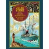 Ocolul Pamantului in optzeci de zile, Jules Verne, Litera