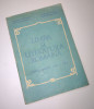LIMBA SI LITERATURA ROMANA CLASA A IX A GHEORGHIU MANOLESCU OTOBACU, Clasa 9, Limba Romana