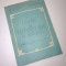 LIMBA SI LITERATURA ROMANA CLASA A IX A GHEORGHIU MANOLESCU OTOBACU