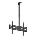 Suport TV 37" - 86" cu montare tavan, Goobay G80175