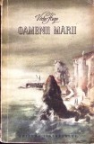 OAMENII MARII-VICTOR HUGO-355483