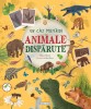 Animale disparute PlayLearn Toys, Girasol