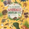 Animale disparute PlayLearn Toys