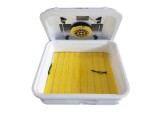 Incubator de uz casnic TEPLUSHA 88 220/50 ТPВ Innovative ReliableTools
