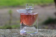 Parfum Original Tester Lancome La Vie Est Belle L`Eclat foto