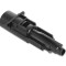 Camera presiune Piesa nr 10 M9 WE