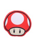 Super Mario Mushroom 40cm