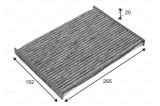 VALEO 715732 VALEO PROTECT Filtru, aer habitaclu