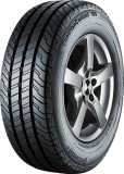 Cumpara ieftin Anvelope Continental VAN CONTACT 100 8PR 235/65R16C 115/113R Vara