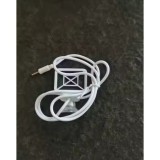 Inhibitor electronic alge
