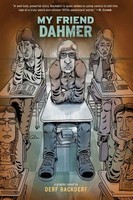 My Friend Dahmer foto