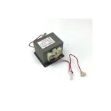 Transformator &icirc;naltă tensiune pentru cuptor cu microunde MIDEA TEKA Original