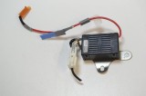LEXUS GS III GRS19_, UZS19_, URS19_ 2007 OEM: C25S1A SKU: 2341027