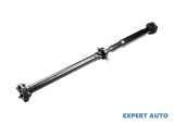 Cardan BMW Seria 5 (2010-&gt;) [F1BMW Seria 1 (2010-&gt;) [F20] #1