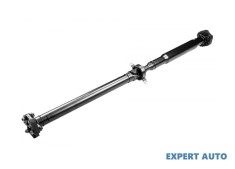 Cardan BMW Seria 5 (2010-&gt;) [F1BMW Seria 1 (2010-&gt;) [F20] #1