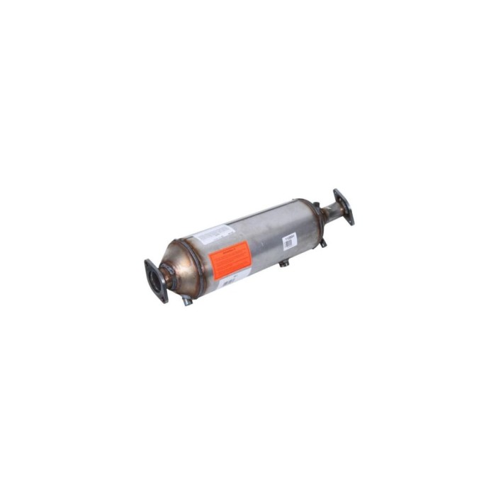 Filtru particule KIA CARENS III UN BM CATALYSTS BM11089H