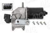 Motor stergator MERCEDES-BENZ A-CLASS (W169) (2004 - 2012) AIC 75995