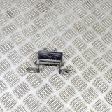 Balama Haion Dreapta Jeep Cherokee KL 2015 OEM 68293567AA