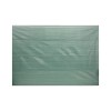 Plasa umbrire 1.5x10 m Flo 88740