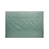 Plasa umbrire 1.5x10 m Flo 88740