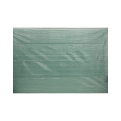 Plasa umbrire 1.5x10 m Flo 88740 foto