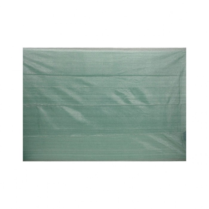 Plasa umbrire 1.5x10 m Flo 88740