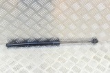 AUDI Q7 4L 2011 OEM: 4L0827552F SKU: 11835741