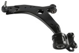 Brat suspensie roata Ford C-Max, Focus C-Max, Focus II; Volvo C30, C70 II, S40 II, V50 Motor 1.4, 1.6, 1.6 D, 1.6 LPG, 1.6 TDCi, 1.6 Ti, 1.8, parte