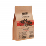 Cafea boabe Bolivia Rene, 200g, Evolet