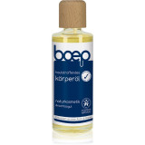 Boep Natural Body Oil fermitate cu extract de alge marine 125 ml