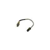 Sonda Lambda BMW 7 E65 E66 E67 BERU OPH044